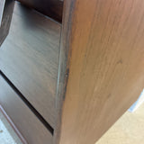 Modern Halmstad Double Vanity FURNITURE