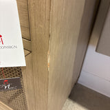 Flagstaff Single Sink Bathroom Vanity FURNITURE 48Wx22Dx35H