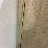 Flagstaff Single Sink Bathroom Vanity FURNITURE 48Wx22Dx35H