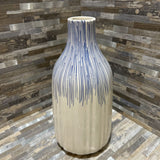 Colette Vase ACCESSORIES 4d12h