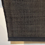 Hem Dune Rug RUG Dark Gray 8'x10'