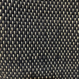 Hem Dune Rug RUG Dark Gray 8'x10'