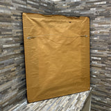 Medici Princess By Joseph Cornell ART WORK 24x28