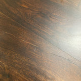 Lulu and Georgia Belize Contemporary Round DINING TABLE 46d30h