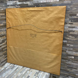 Darryl Trott Ltd. Ed Wildflower Series Custom Framed Print ART WORK 21Wx21H