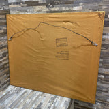 David Woodlock Print "Her Favourites" ART WORK 23Wx20H