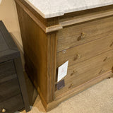 Hansen Single Vanity FURNITURE 36w22d35h