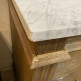 Hansen Single Vanity FURNITURE 36w22d35h