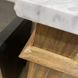 Hansen Single Vanity FURNITURE 36w22d35h