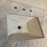 Hansen Single Vanity FURNITURE 36w22d35h