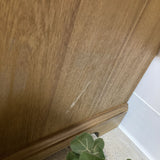 Hansen Single Vanity FURNITURE 36w22d35h