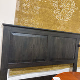 Solid Wood Panel King HEADBOARDS 81w2.5d56h
