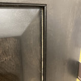 Solid Wood Panel King HEADBOARDS 81w2.5d56h