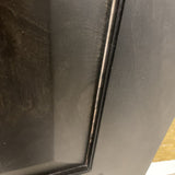 Solid Wood Panel King HEADBOARDS 81w2.5d56h