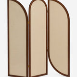 Lulu and Georgia Carrick Room Divider FURNITURE 60w1d69h