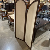 Lulu and Georgia Carrick Room Divider FURNITURE 60w1d69h