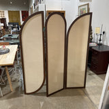 Lulu and Georgia Carrick Room Divider FURNITURE 60w1d69h