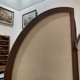 Lulu and Georgia Carrick Room Divider FURNITURE 60w1d69h