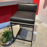 Arteriors Home Marmont Counter Height BAR/COUNTER STOOL 16w18d29.5h