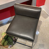 Arteriors Home Marmont Counter Height BAR/COUNTER STOOL 16w18d29.5h