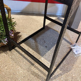 Arteriors Home Marmont Counter Height BAR/COUNTER STOOL 16w18d29.5h