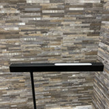 Modern LED Desk Lamp TABLE LAMP 20w8d21h