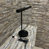 Modern LED Desk Lamp TABLE LAMP 20w8d21h