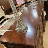 Aspen Home Federal Style Traditional 12-Drawer BUFFET/SIDEBOARD 69.5Wx21Dx37H