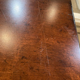 Aspen Home Federal Style Traditional 12-Drawer BUFFET/SIDEBOARD 69.5Wx21Dx37H