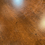 Aspen Home Federal Style Traditional 12-Drawer BUFFET/SIDEBOARD 69.5Wx21Dx37H