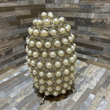 Faux Pearl Egg ACCESSORIES 4d8h
