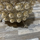 Faux Pearl Egg ACCESSORIES 4d8h