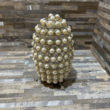 Faux Pearl Egg ACCESSORIES 4d8h