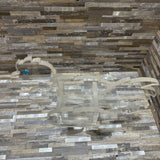 Acrylic Rooster ACCESSORIES 4w14d15h