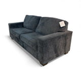 Queen Size Sleeper Sofa SOFA 84w38d32h