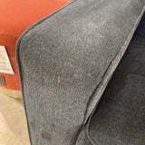 Queen Size Sleeper Sofa SOFA 84w38d32h