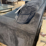 Queen Size Sleeper Sofa SOFA 84w38d32h