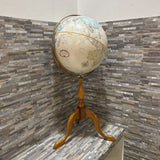 Replogle World Classic Series Globe ACCESSORIES 16d36h