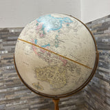 Replogle World Classic Series Globe ACCESSORIES 16d36h