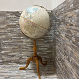 Replogle World Classic Series Globe ACCESSORIES 16d36h