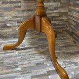 Replogle World Classic Series Globe ACCESSORIES 16d36h