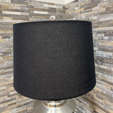 Metal Transitional Lamp TABLE LAMP 15d29h