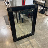 Uttermost Rustic Rectangular Wall Mirror MIRRORS 27.5x38