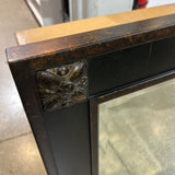 Uttermost Rustic Rectangular Wall Mirror MIRRORS 27.5x38