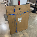 Uttermost Rustic Rectangular Wall Mirror MIRRORS 27.5x38