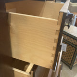 Young America By Stanley Furniture Basecamp 6-Drawer DRESSERS/CHESTS 40w18d50h