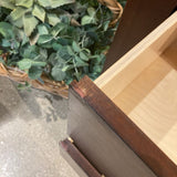 Young America By Stanley Furniture Basecamp 6-Drawer DRESSERS/CHESTS 40w18d50h