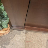 Young America By Stanley Furniture Basecamp 6-Drawer DRESSERS/CHESTS 40w18d50h