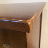 Young America By Stanley Furniture Basecamp 6-Drawer DRESSERS/CHESTS 40w18d50h