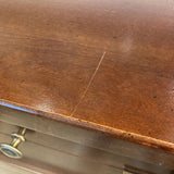 Young America By Stanley Furniture Basecamp 6-Drawer DRESSERS/CHESTS 40w18d50h